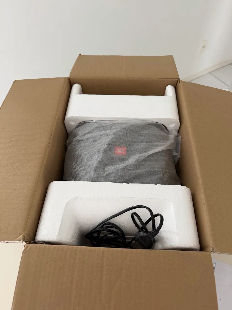 Vendo JBL Encore essential  - Foto 2