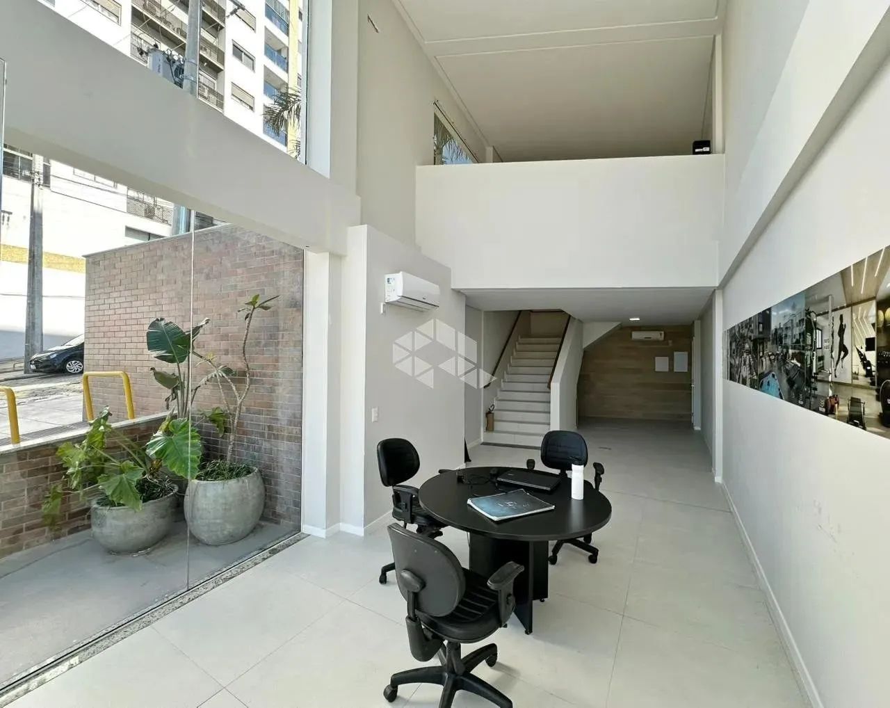 Loja à Venda - Localização Premium na Trindade | Florianópolis-SC - Foto 3