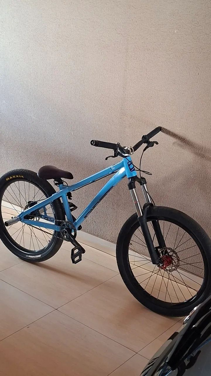 Gios Dj  - Foto 2