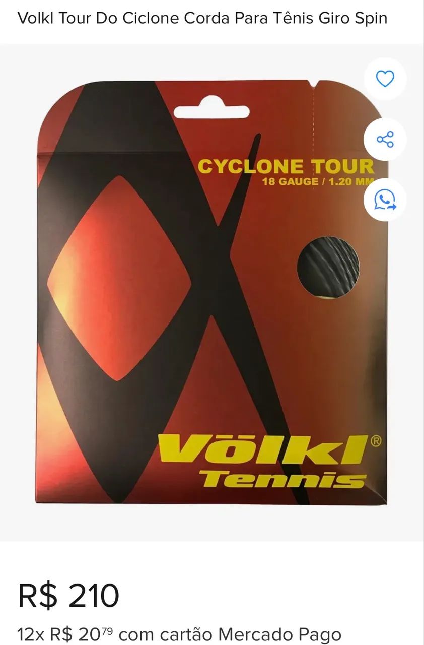 Wilson blade v3 - 295g - L3 - Foto 6