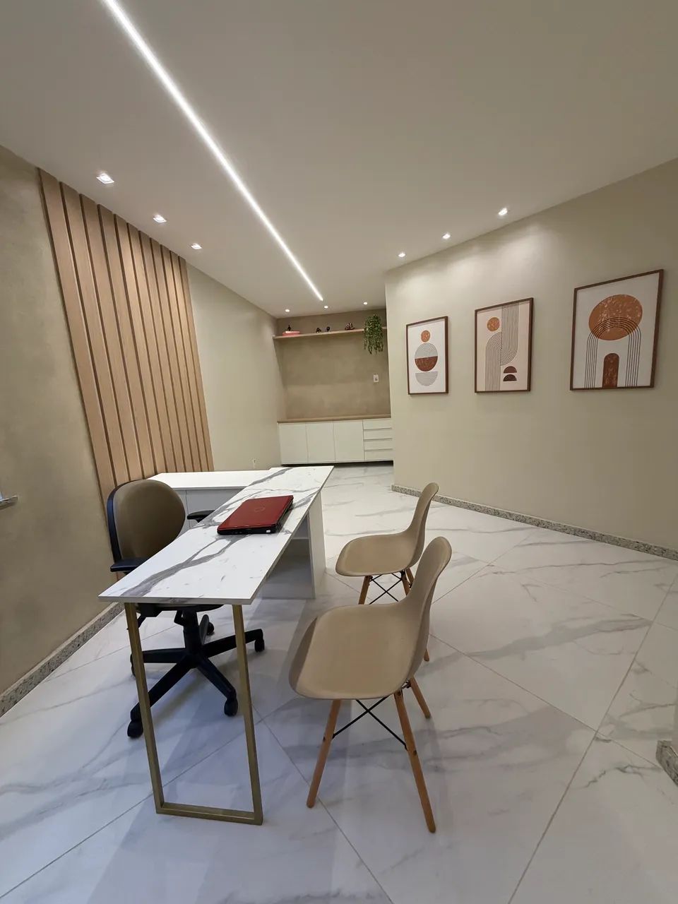 Consultórios Por Turno ou Integral na Atalaia - Foto 3