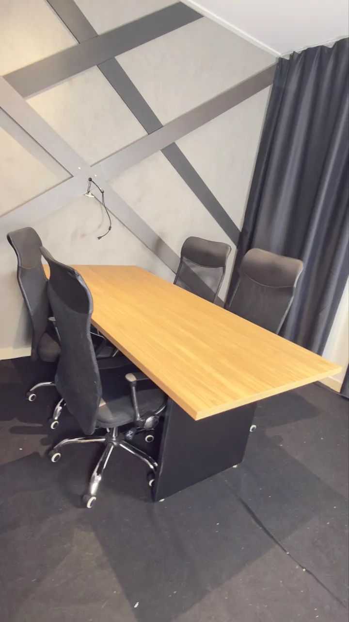 Mesa de Escritório  - Foto 4