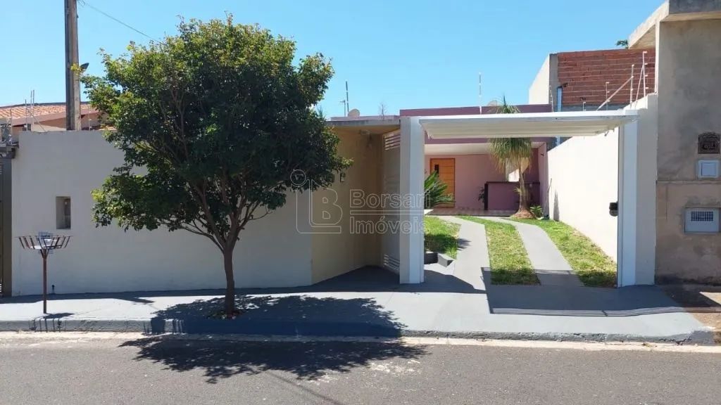 Casa Vila Harmonia - Foto 2