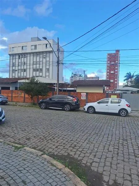Terreno - Anita Garibaldi - Foto 2