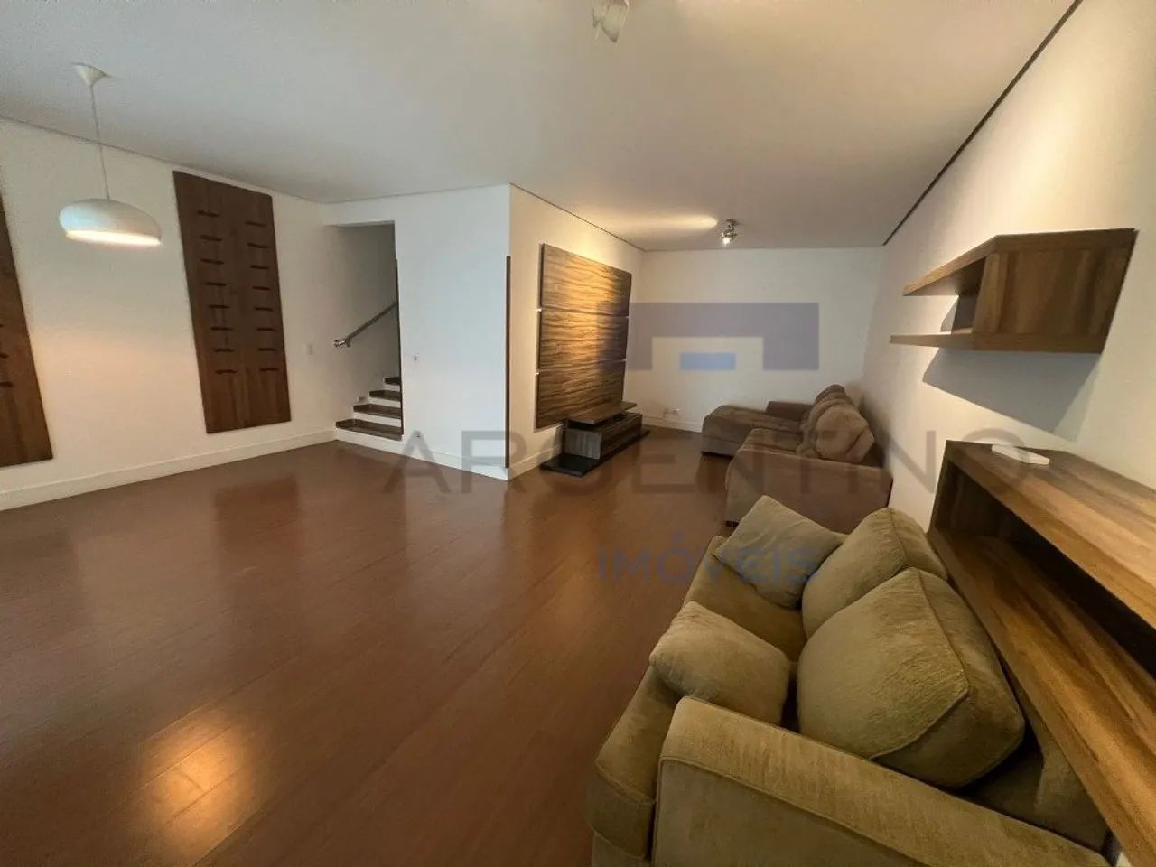Excelente sobrado na Vila Suissa - Foto 2