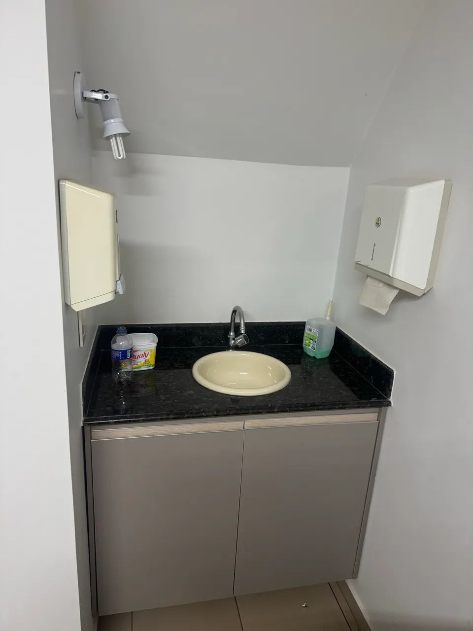 Consultório/ maca/ mesa /bancada /comoda - Foto 4