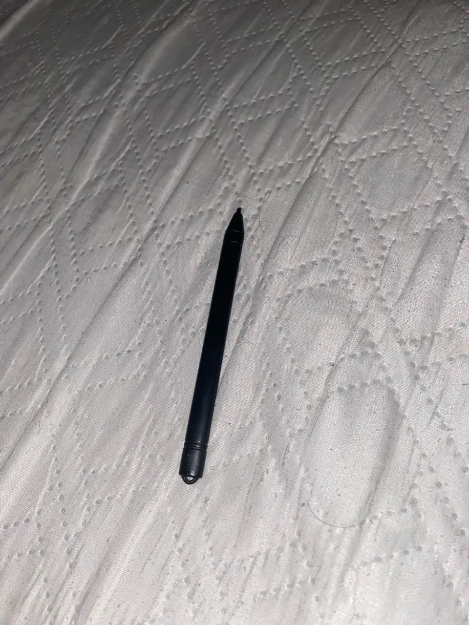 Caneta para tabletes  - Foto 3