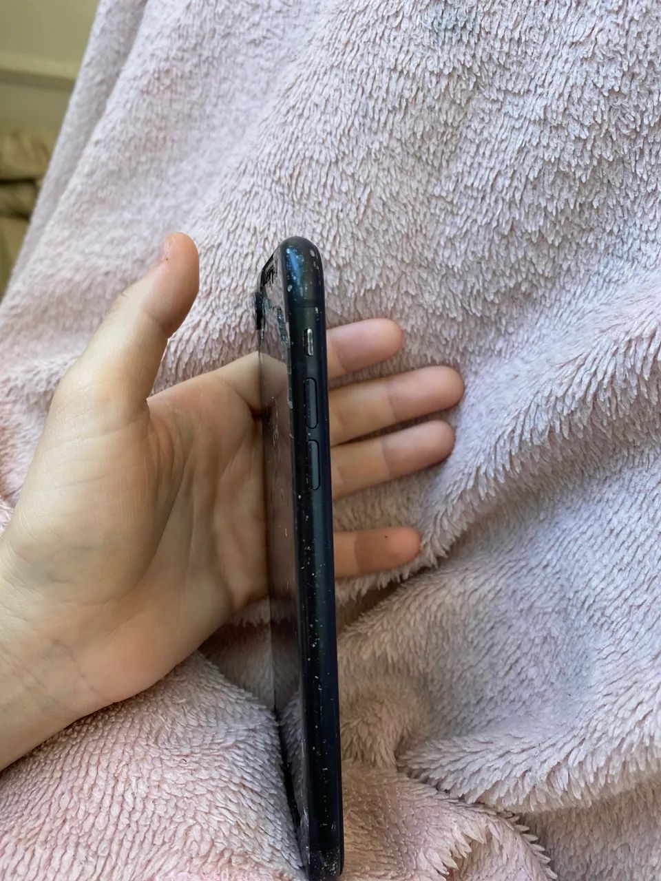iPhone XR - Foto 2