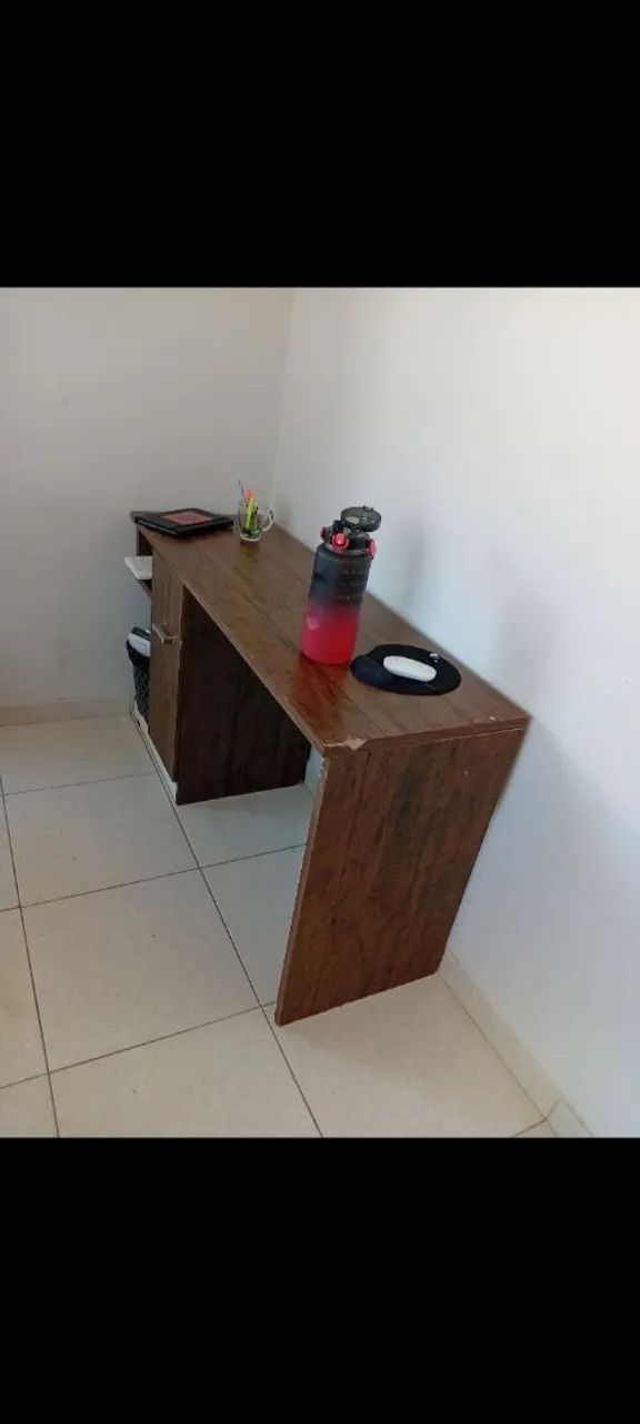 Mesa / escrivaninha  - Foto 2