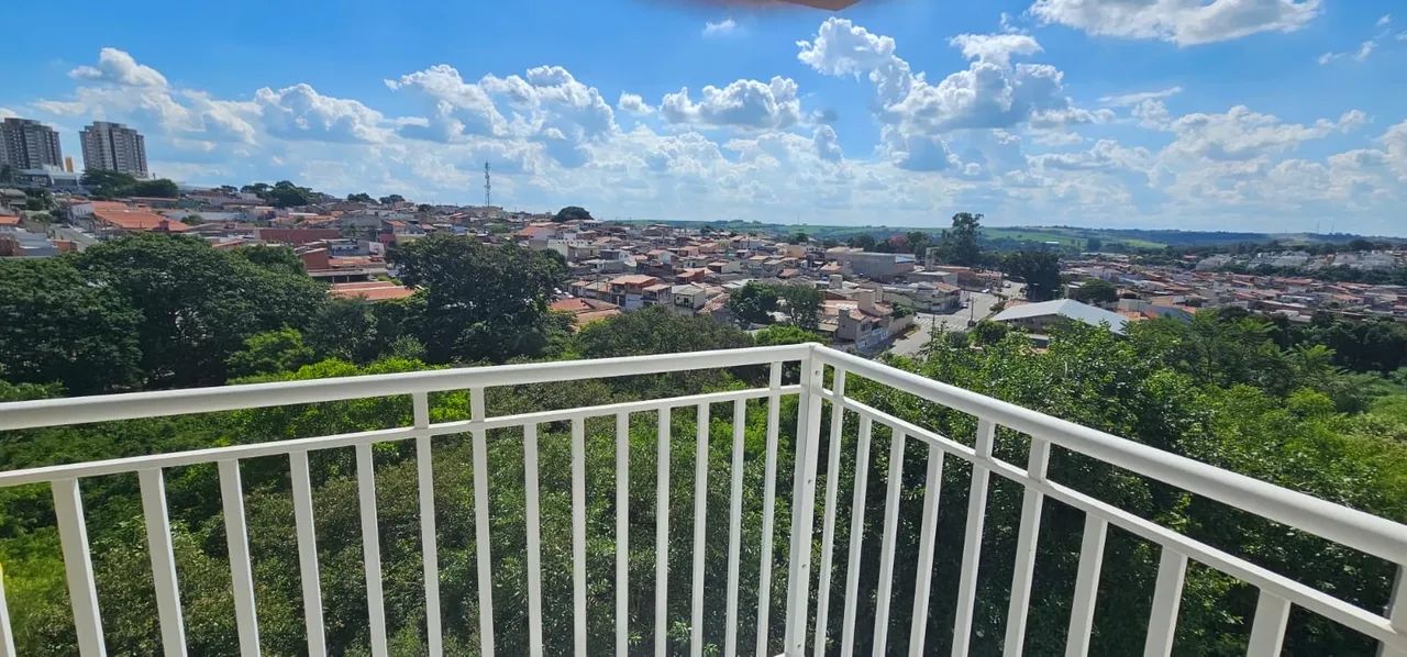 Foto - Salto - Vila Norma