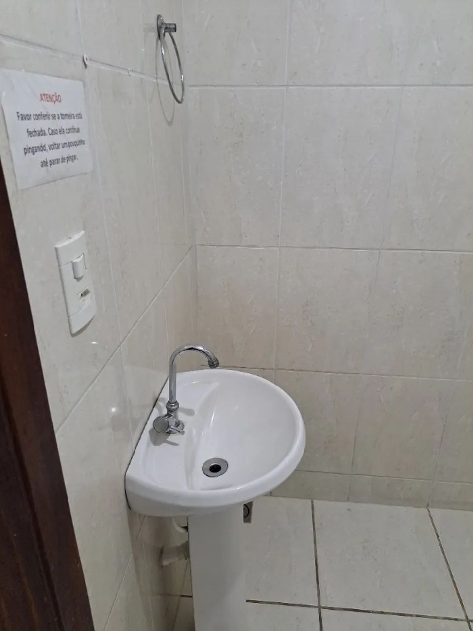 Loja comercial no bairro Planalto.  - Foto 4