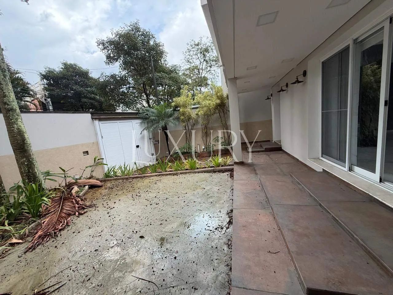 Casa à venda ou para Alugar no Jardim Luzitânia, 347 m² de terreno 4 quartos sendo 3 suíte - Foto 7