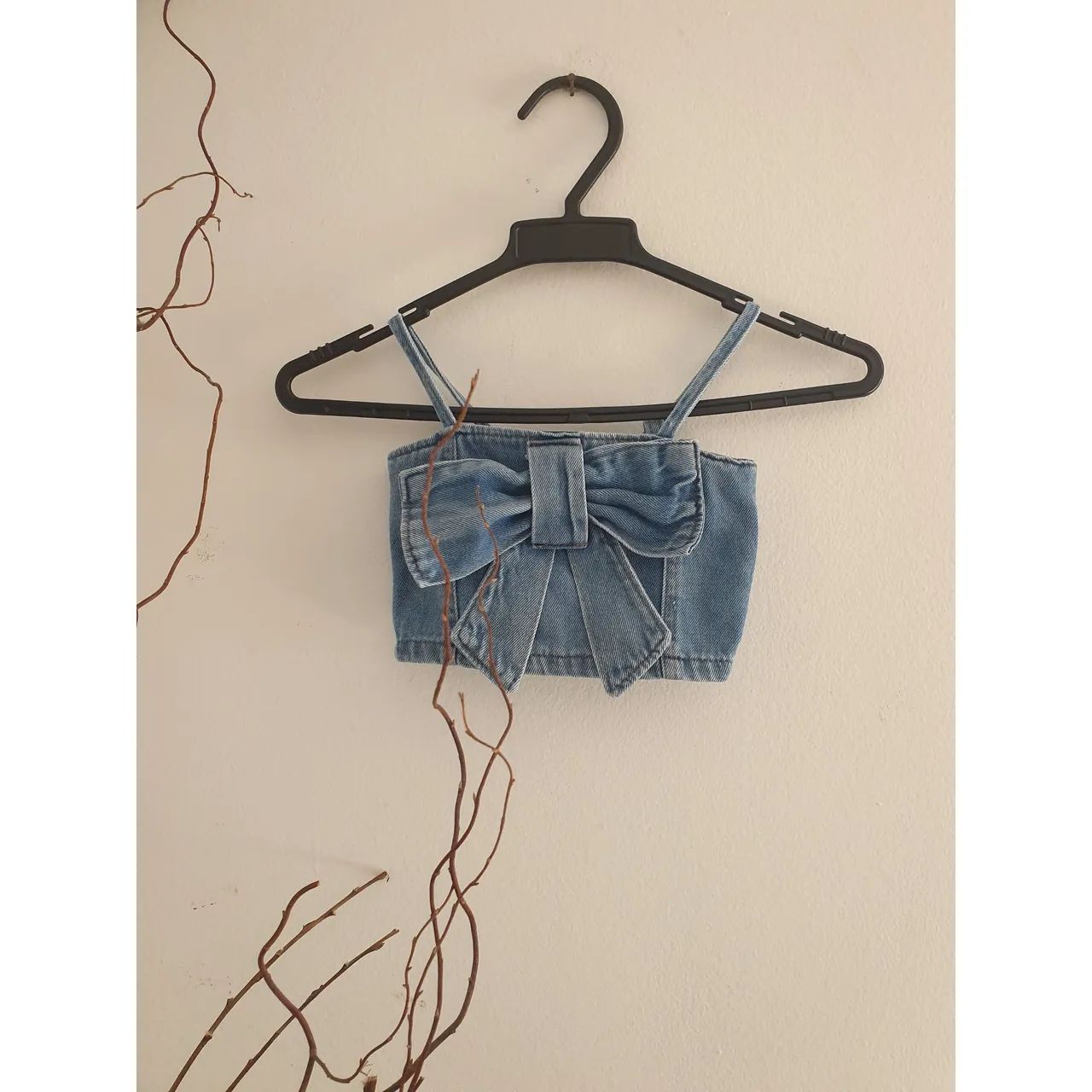 Roupas infantis  - Foto 5