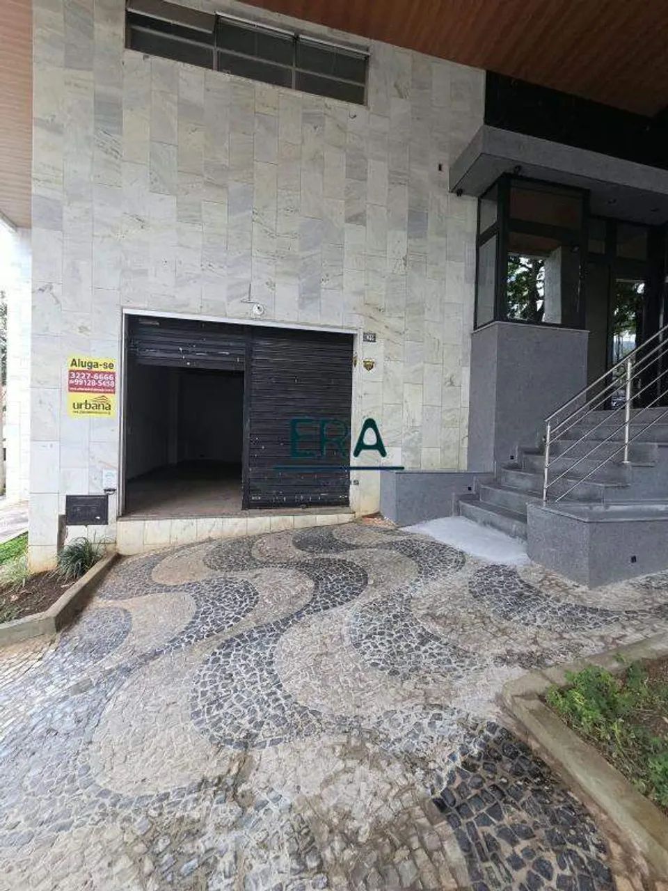 Loja a venda no Anchieta - Foto 2