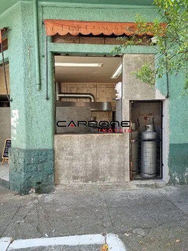 SOBRADO COMERCIAL TATUAPÉ - Foto 4
