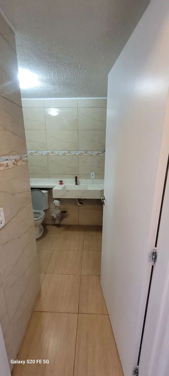 Vendo apartamento em Embu das artes  - Foto 5