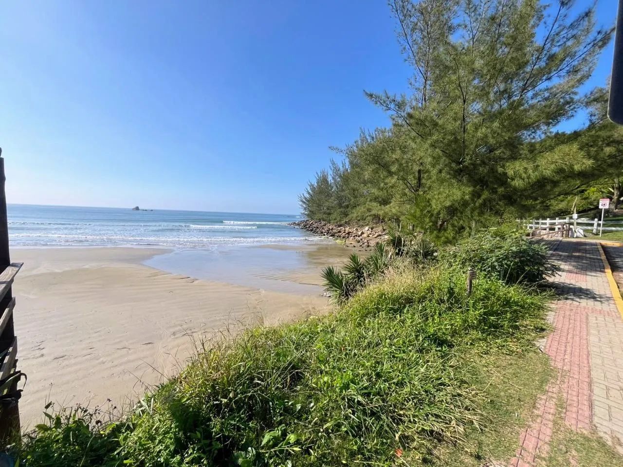 Casa perto da praia  - Foto 3