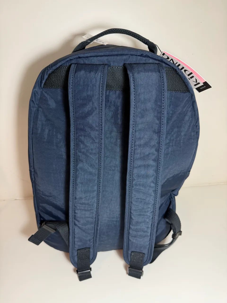 Mochila Kipling Nova  - Foto 3