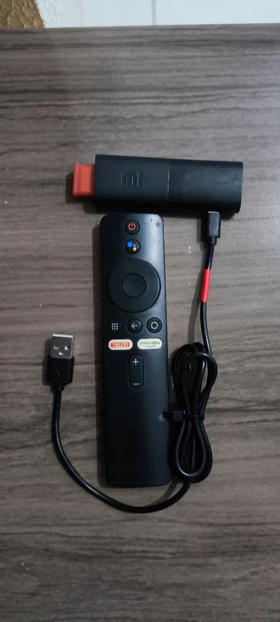 Mi TV Stick - Foto 3