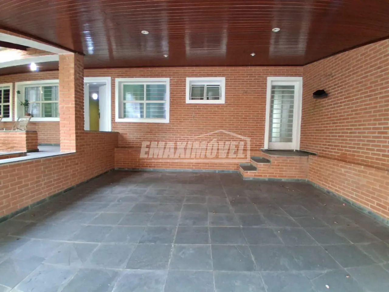Casa com 3 Quartos sendo 1 Suíte com hidromassagem - Vila Haro - Foto 3