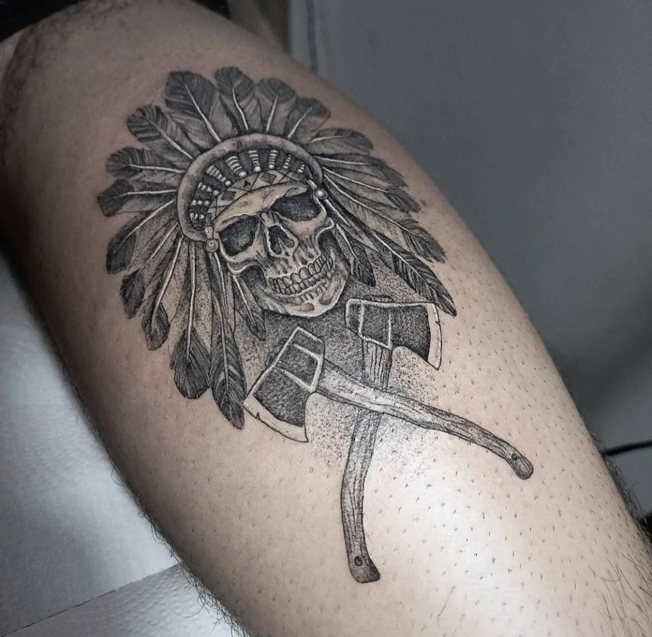 TATUADORA REGIÃO SACOMÃ  - Foto 5
