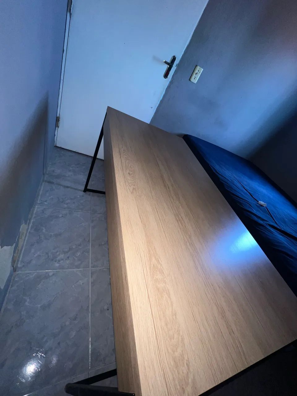 Escrivaninha MDF