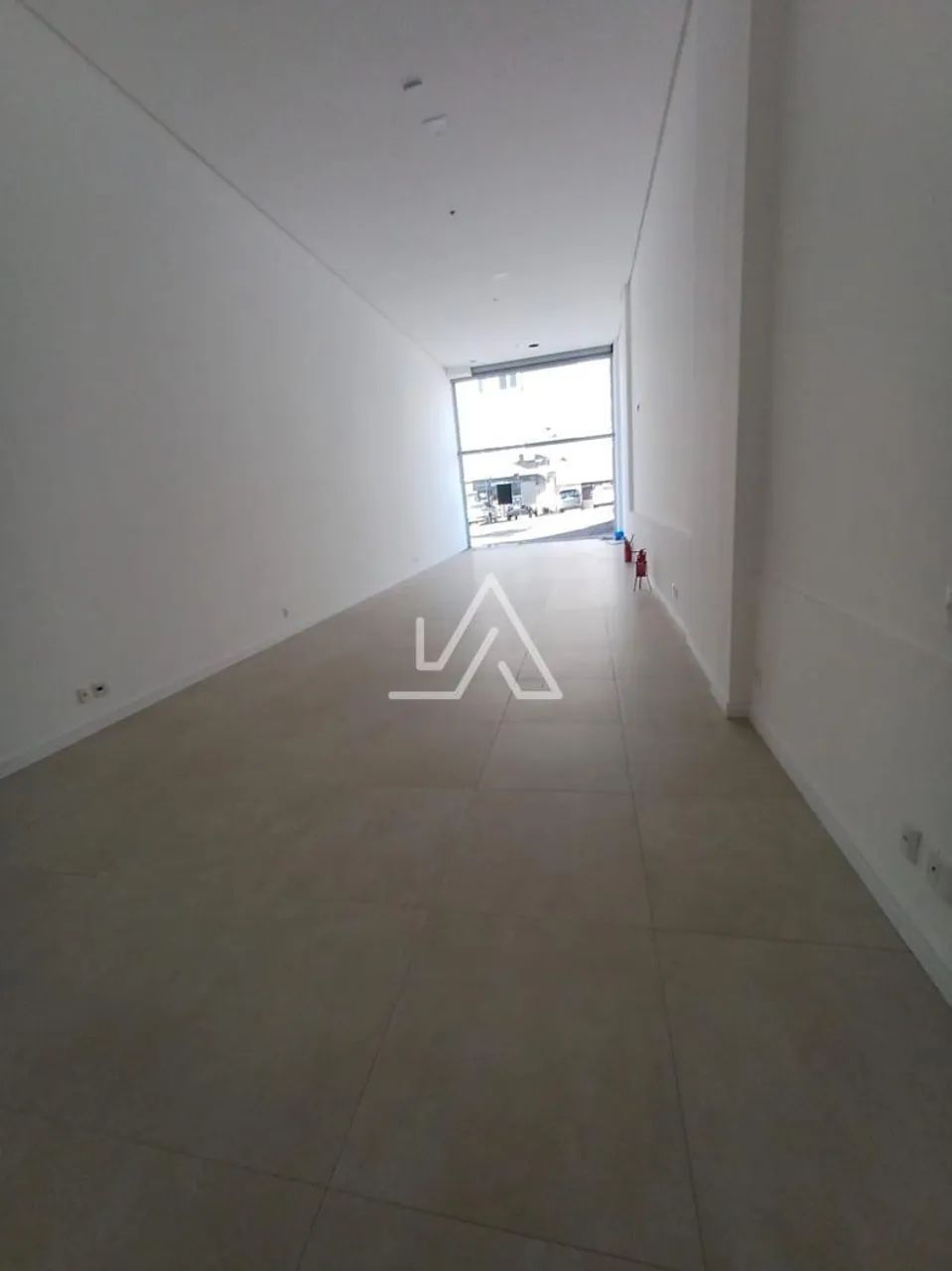 LOJA TÉRREA PRÓX IOT - Foto 2