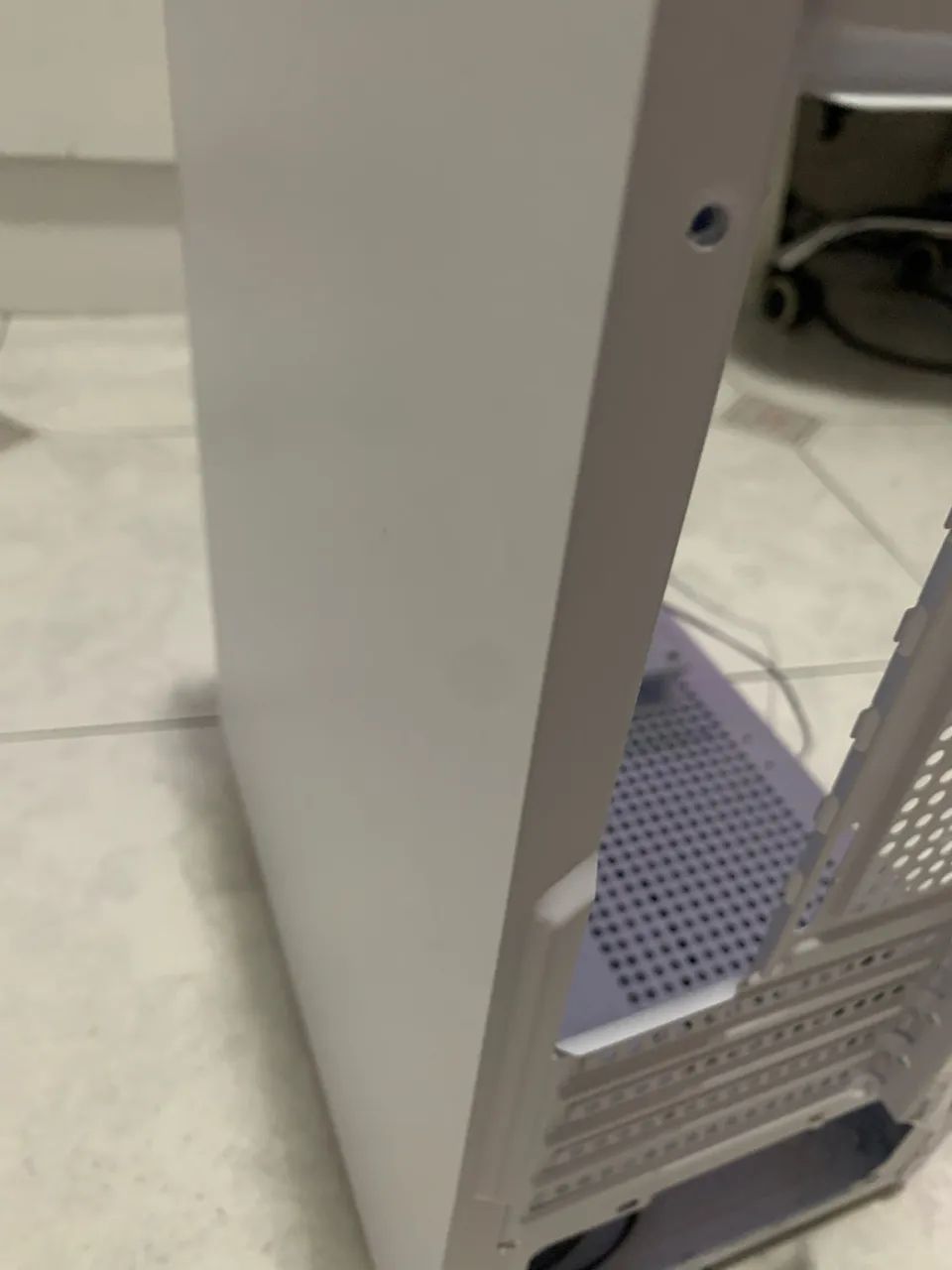 gabinete gamer  - Foto 3