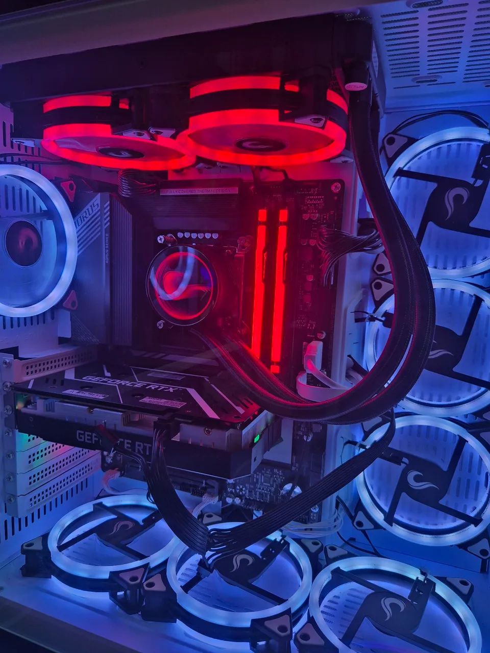 PC Gamer  - Foto 5