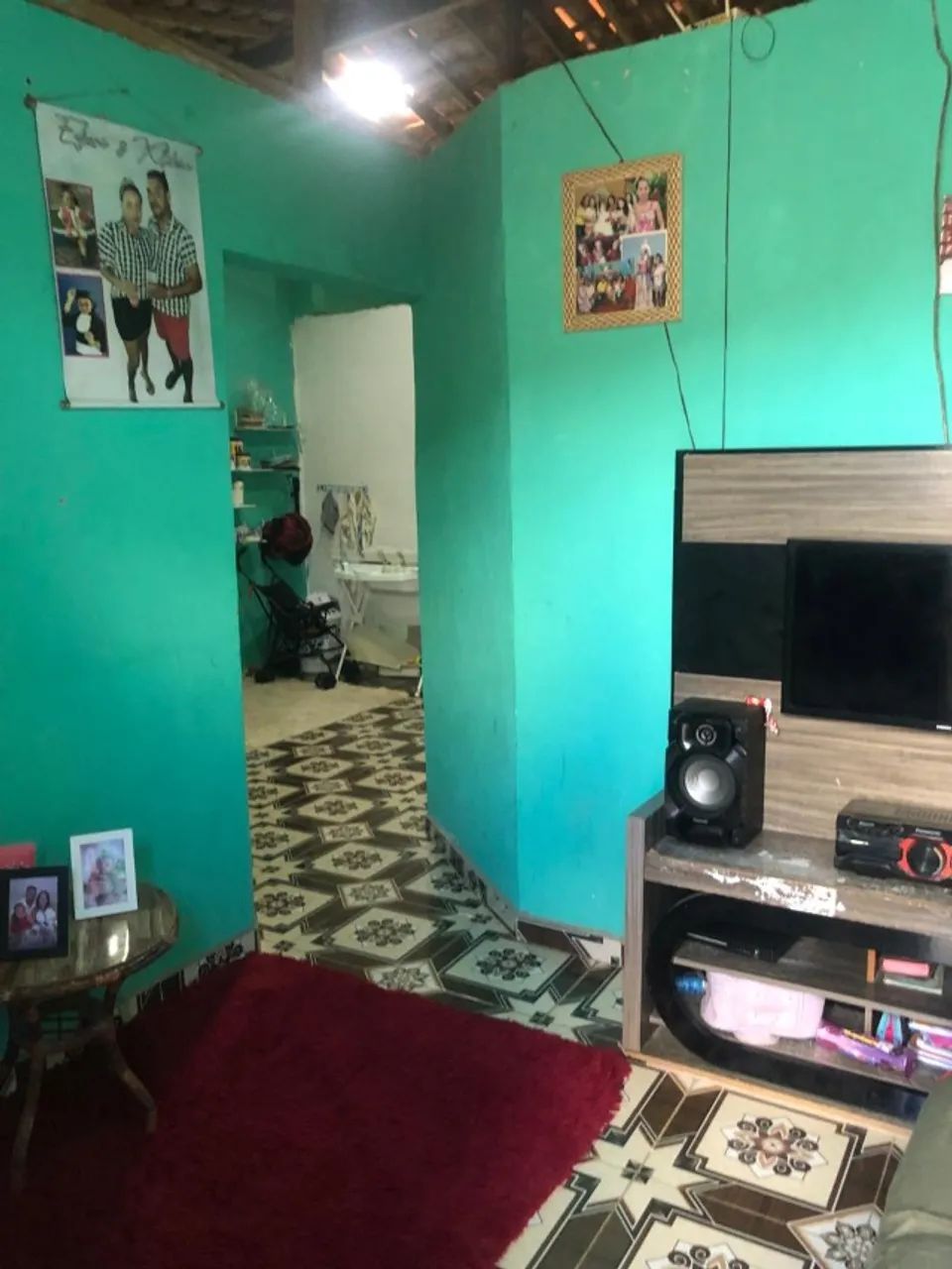 Casa - Foto 4
