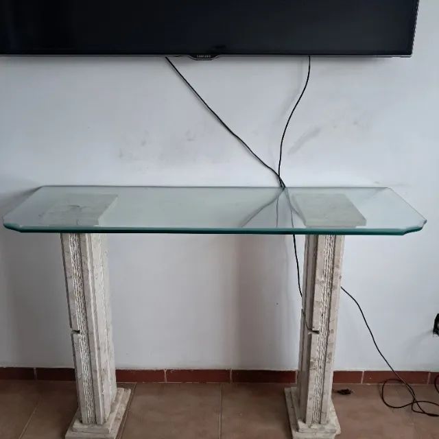 Aparador de vidro - Foto 2
