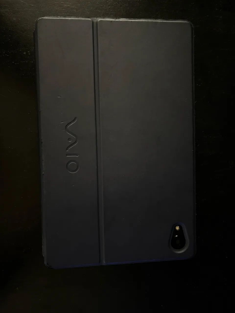 Tablet vaio tl10 - Foto 3