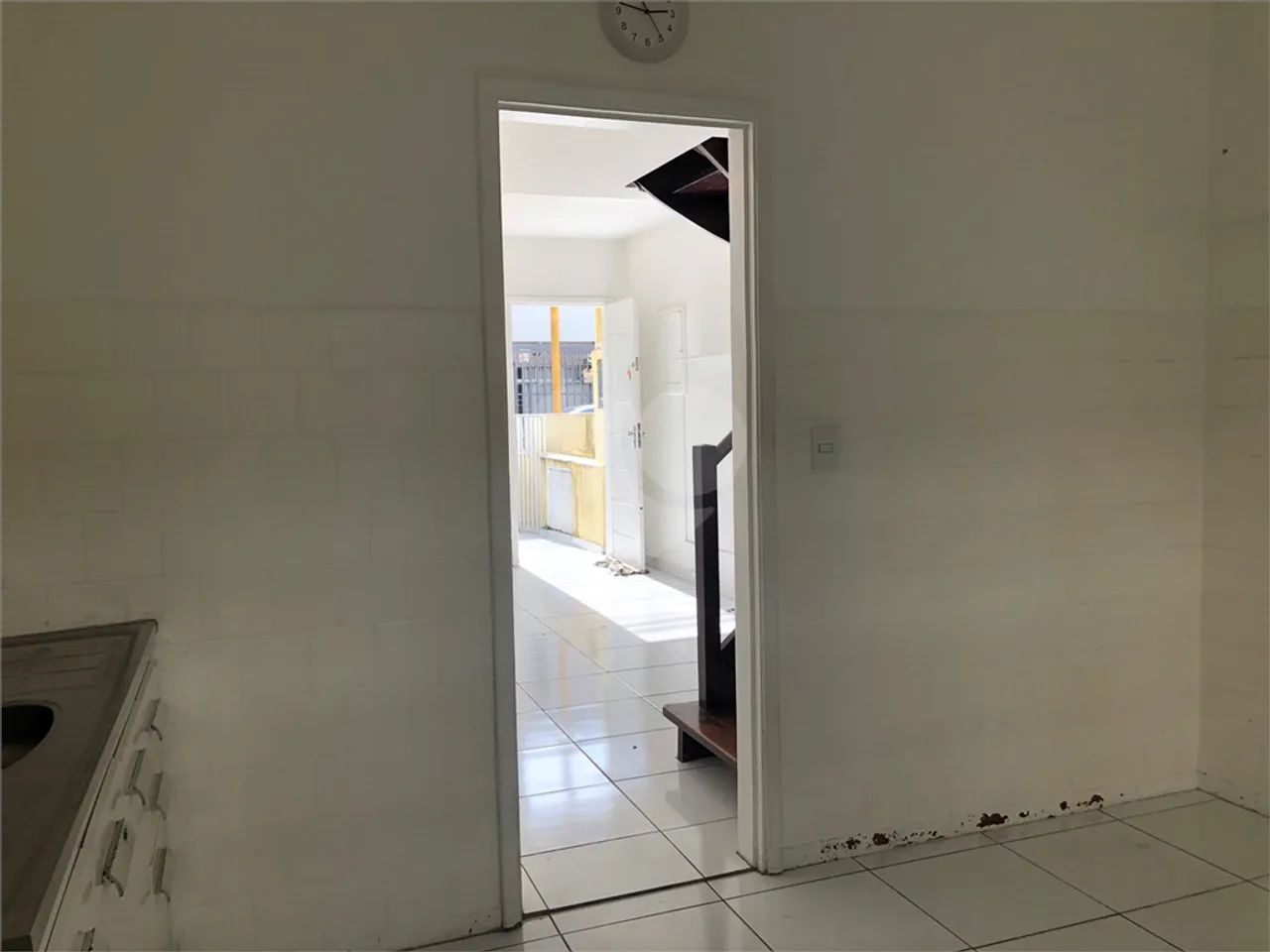Sobrado com 2 quartos à venda em Brooklin paulista - SP - Foto 5