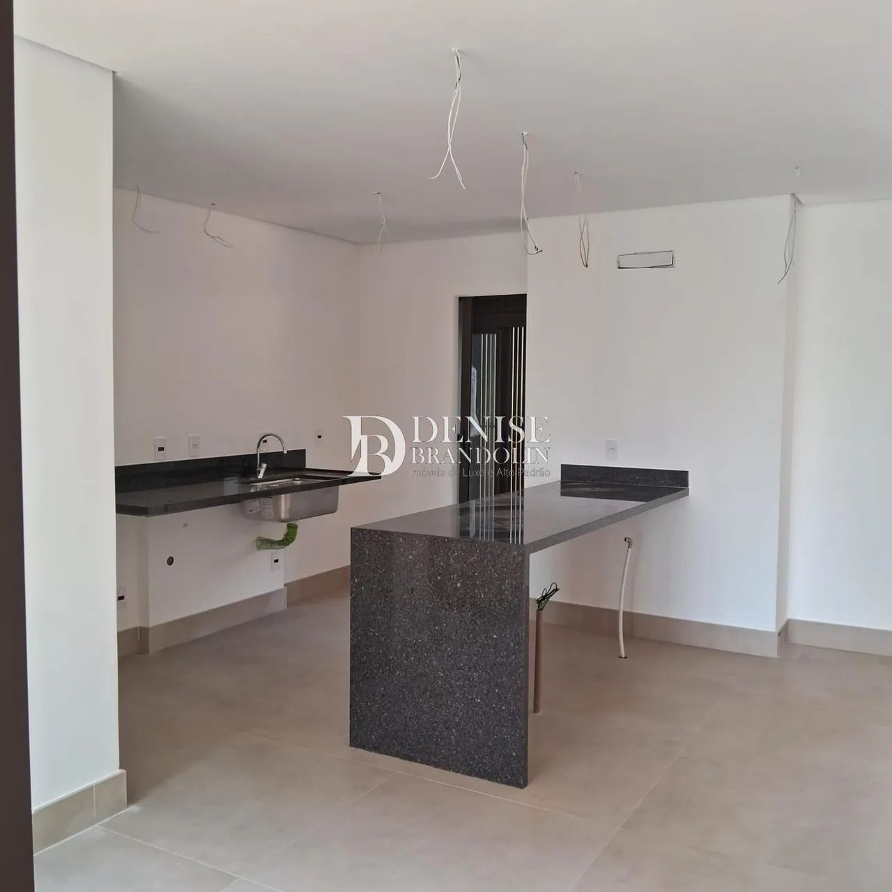 casa - Bairro das Palmeiras - Campinas - Foto 4