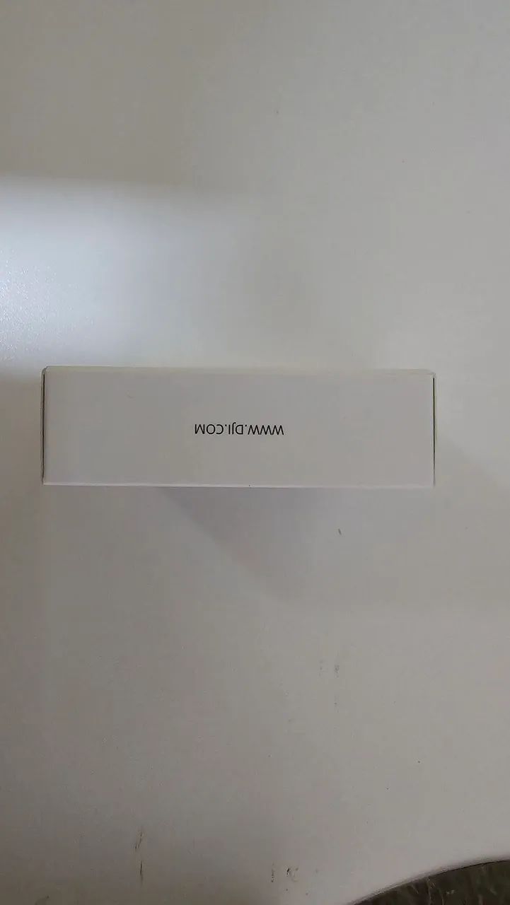 Receptor dji neo 2 lacrado - Foto 4