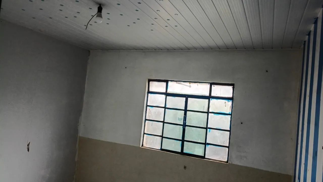 Casa jardim Petrópolis  - Foto 4