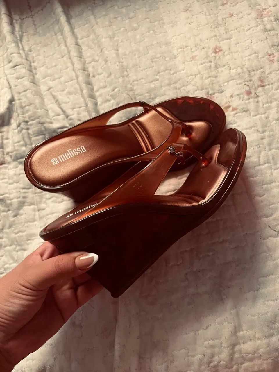 VENDE-SE MELISSA  - Foto 4