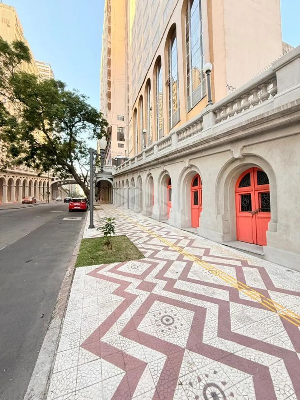 Loja 10M² - para Alugar - Foto 3