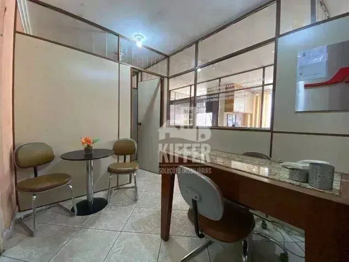SALAS - VENDA- NITERÓI SHOPPING - Foto 3