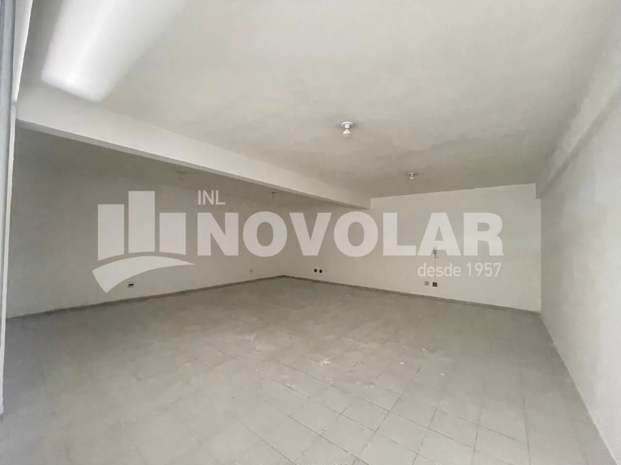 Sala comercial com 40 m² no bairro do Jardim Guança - Foto 3