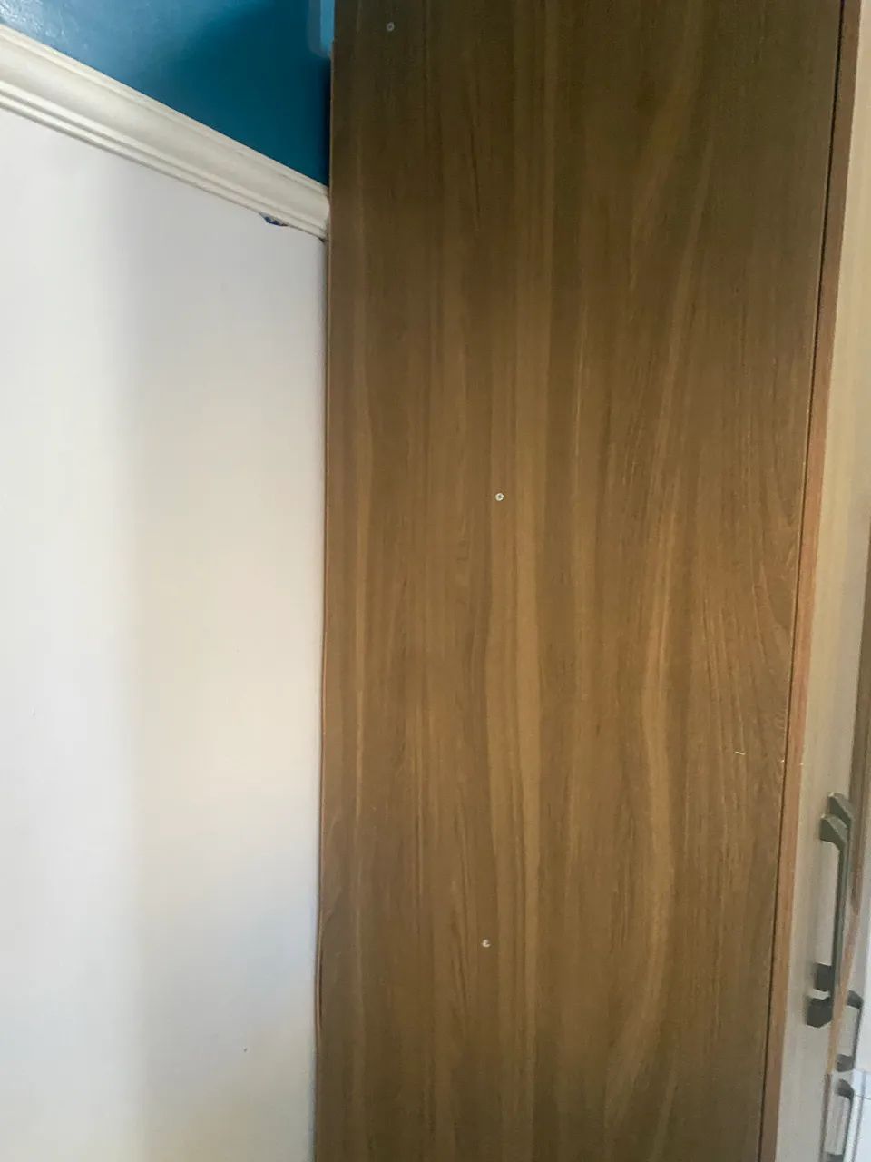 Guarda roupa  - Foto 4