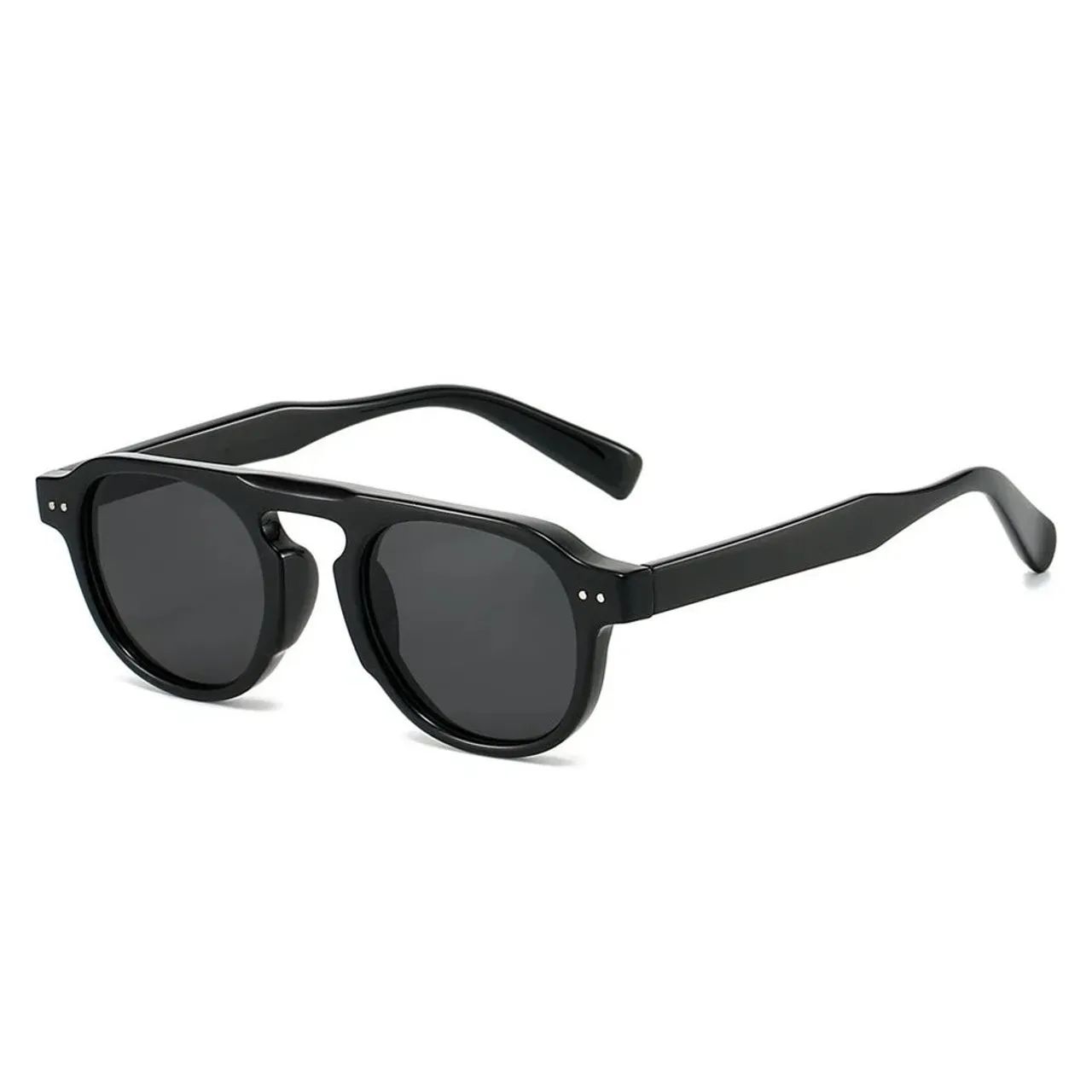Óculos de sol zamini uv400