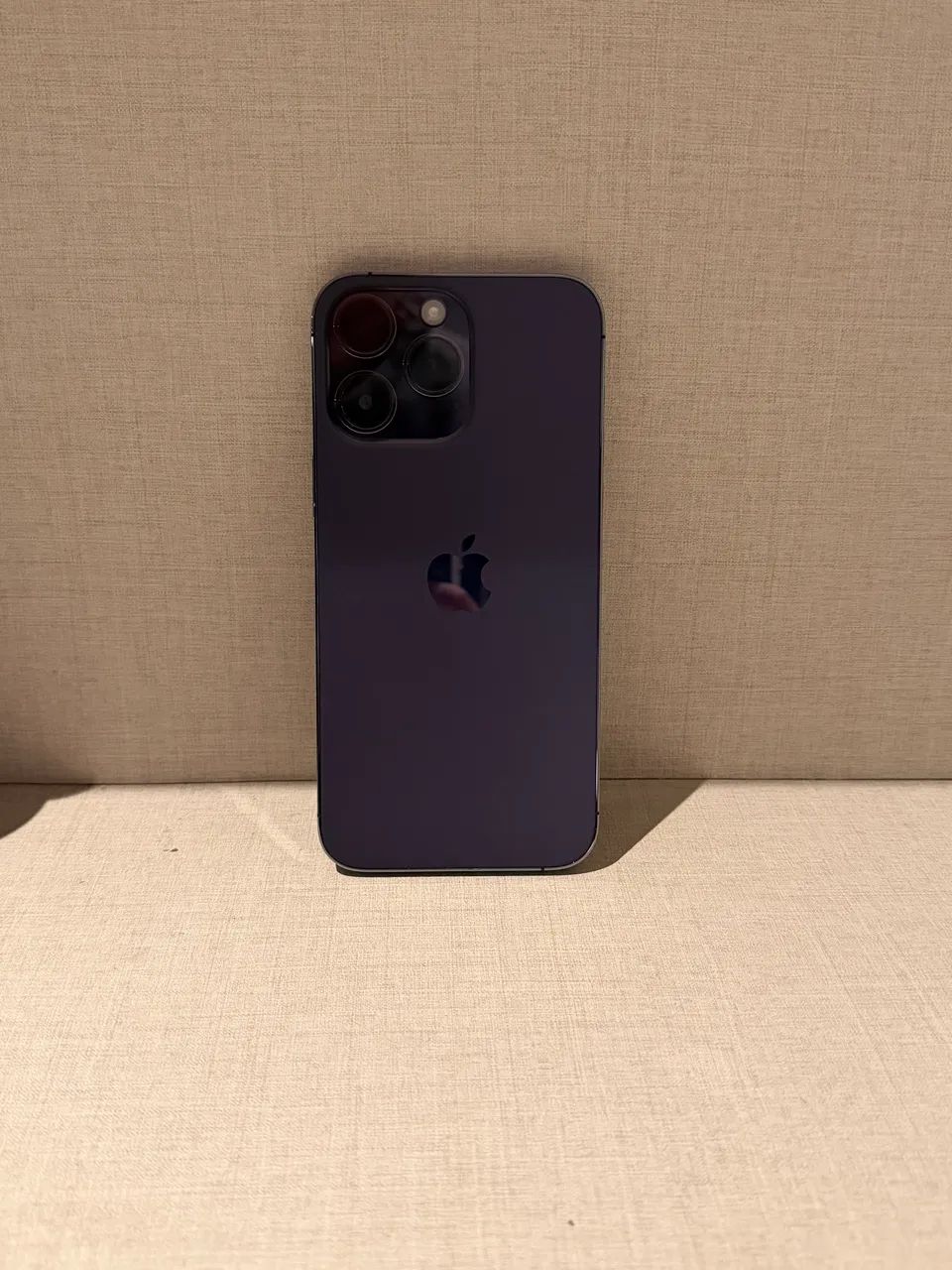 iPhone 14 Pro Max 256gb