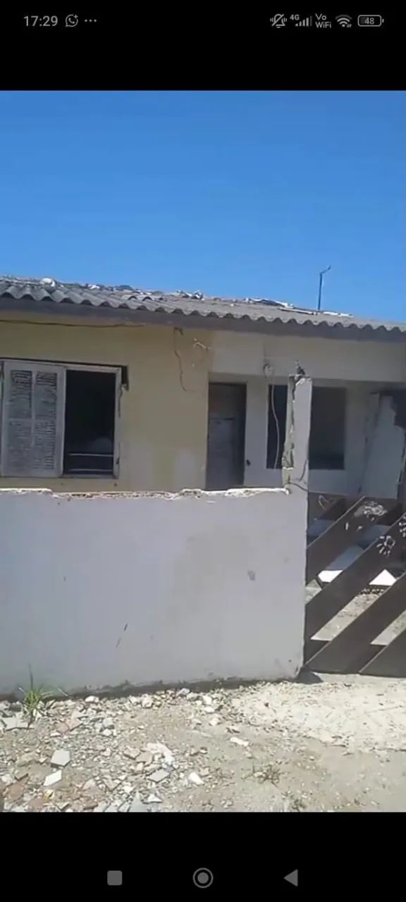 Foto - Matinhos - 