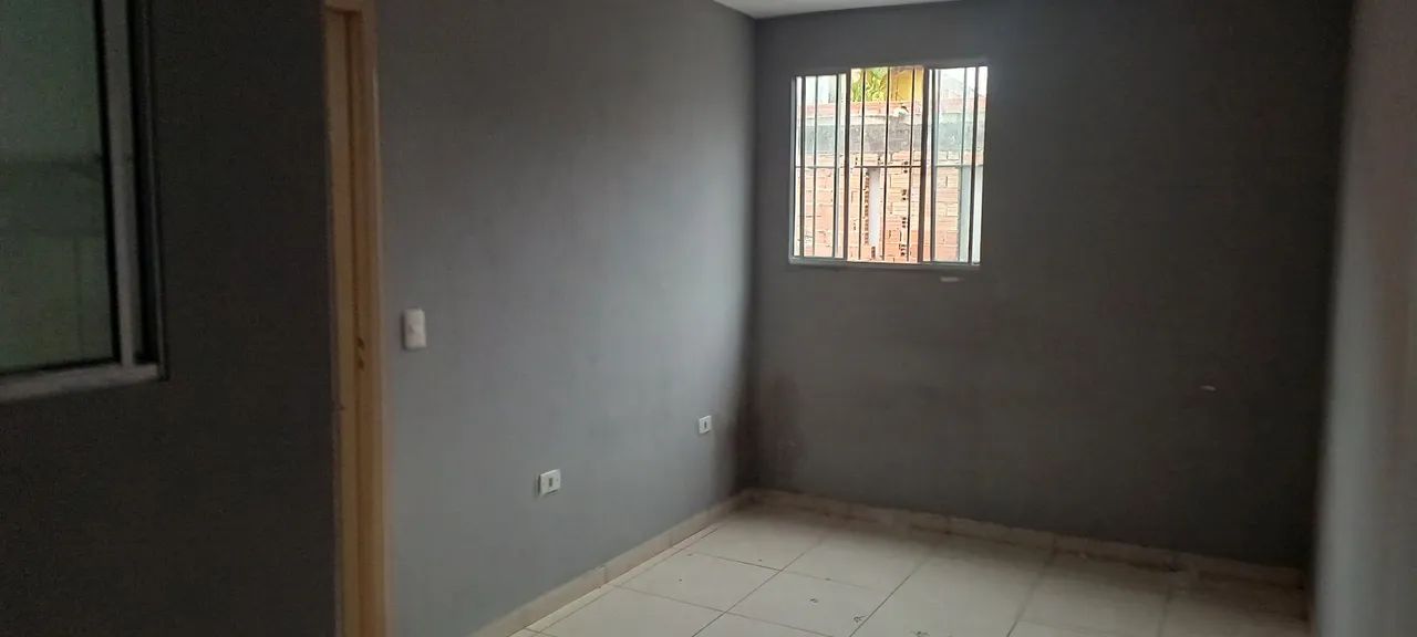 Casa alugar  - Foto 2