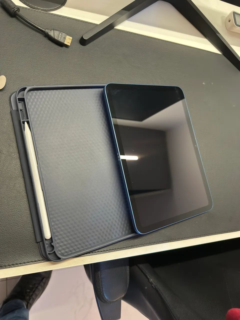 IPAD 11 128GB - Foto 2