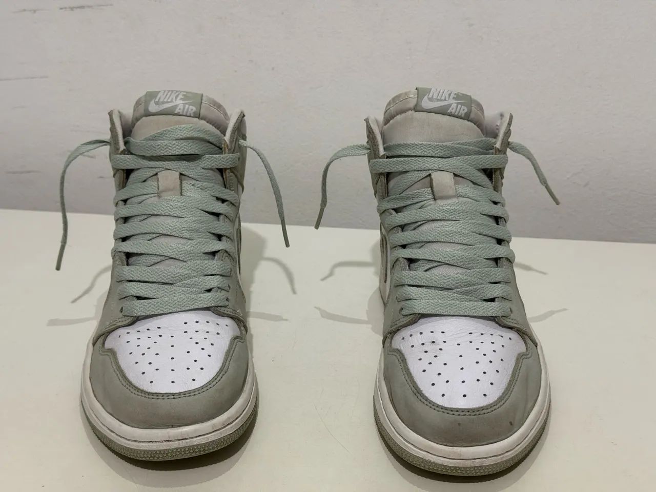 jordan 1 high 39 - Foto 2