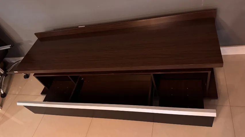Rack Rudnick 1,80m - Foto 5