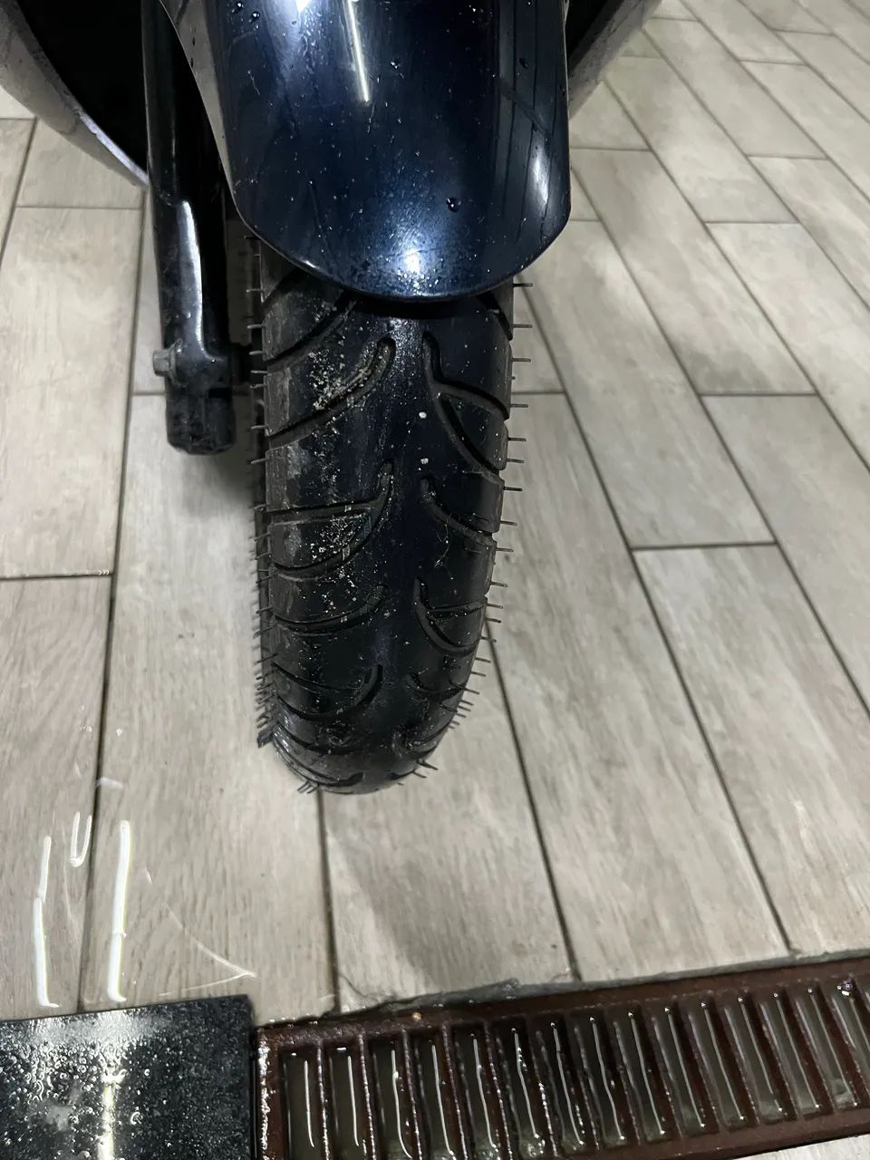 Pcx  - Foto 2