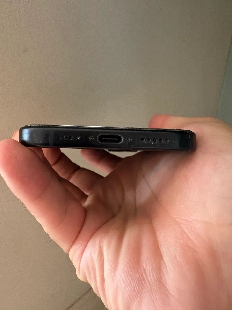 iPhone 15 128gb - Foto 2